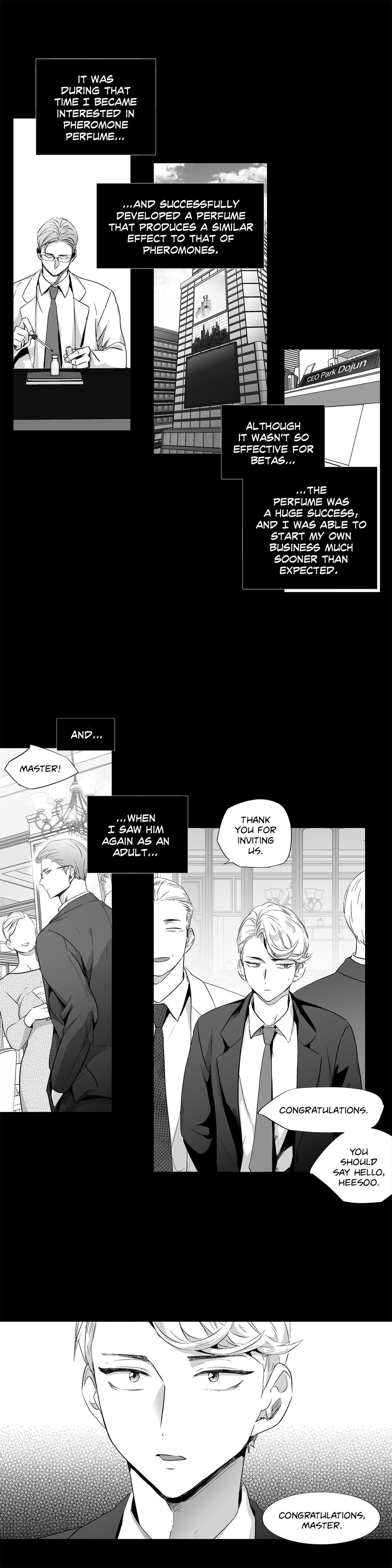 Page 6 of Chapter 50
