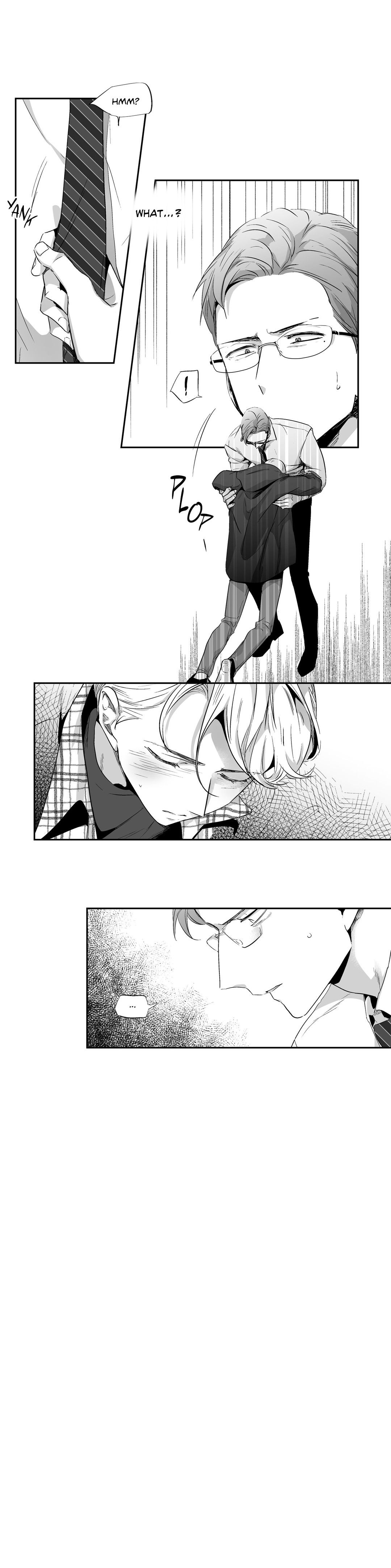 Page 8 of Chapter 50