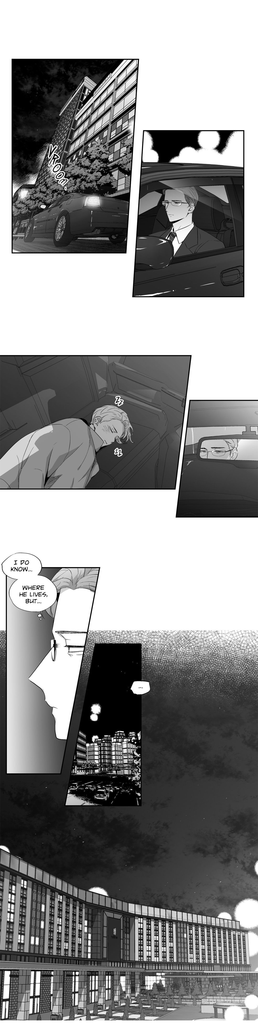 Page 9 of Chapter 50