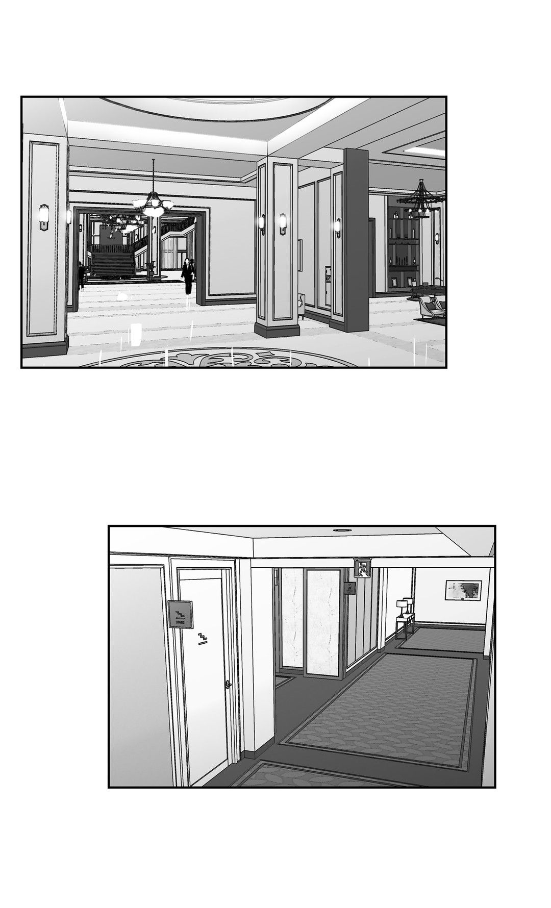 Page 10 of Chapter 50