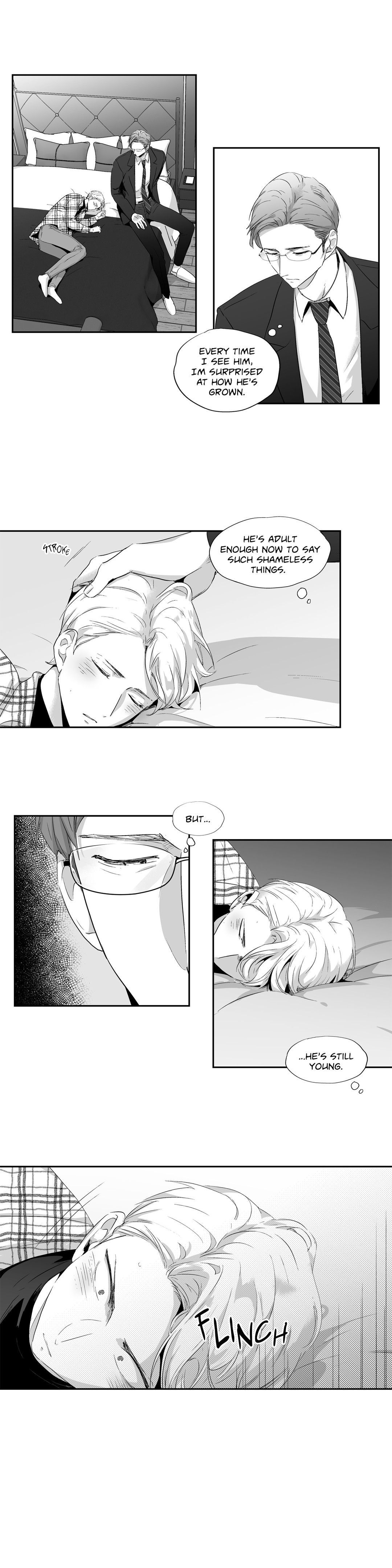 Page 11 of Chapter 50