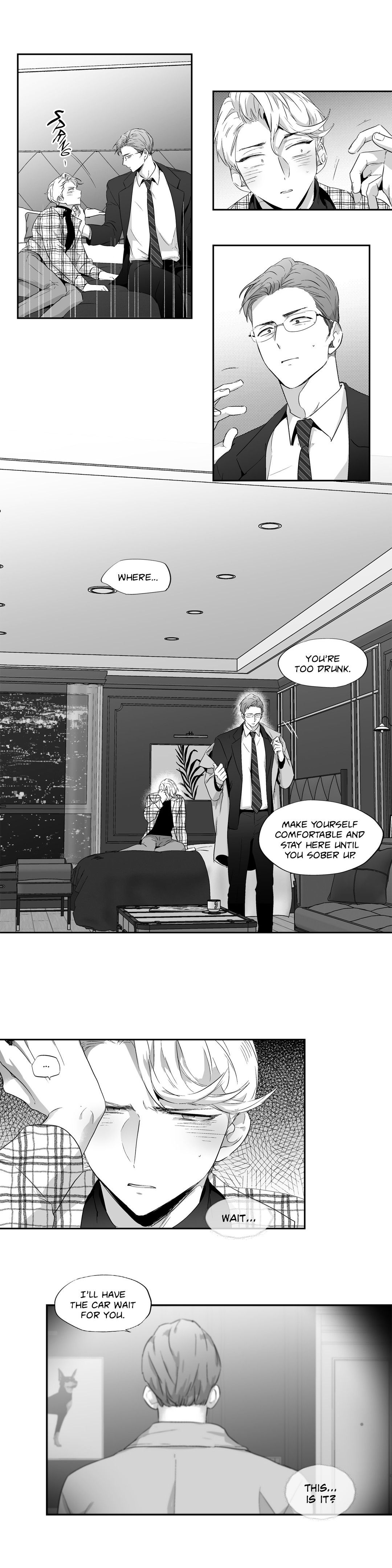 Page 12 of Chapter 50