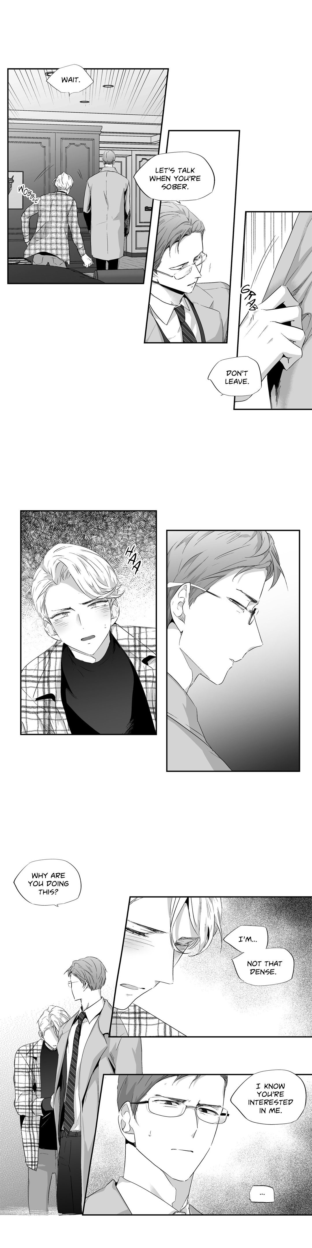 Page 13 of Chapter 50