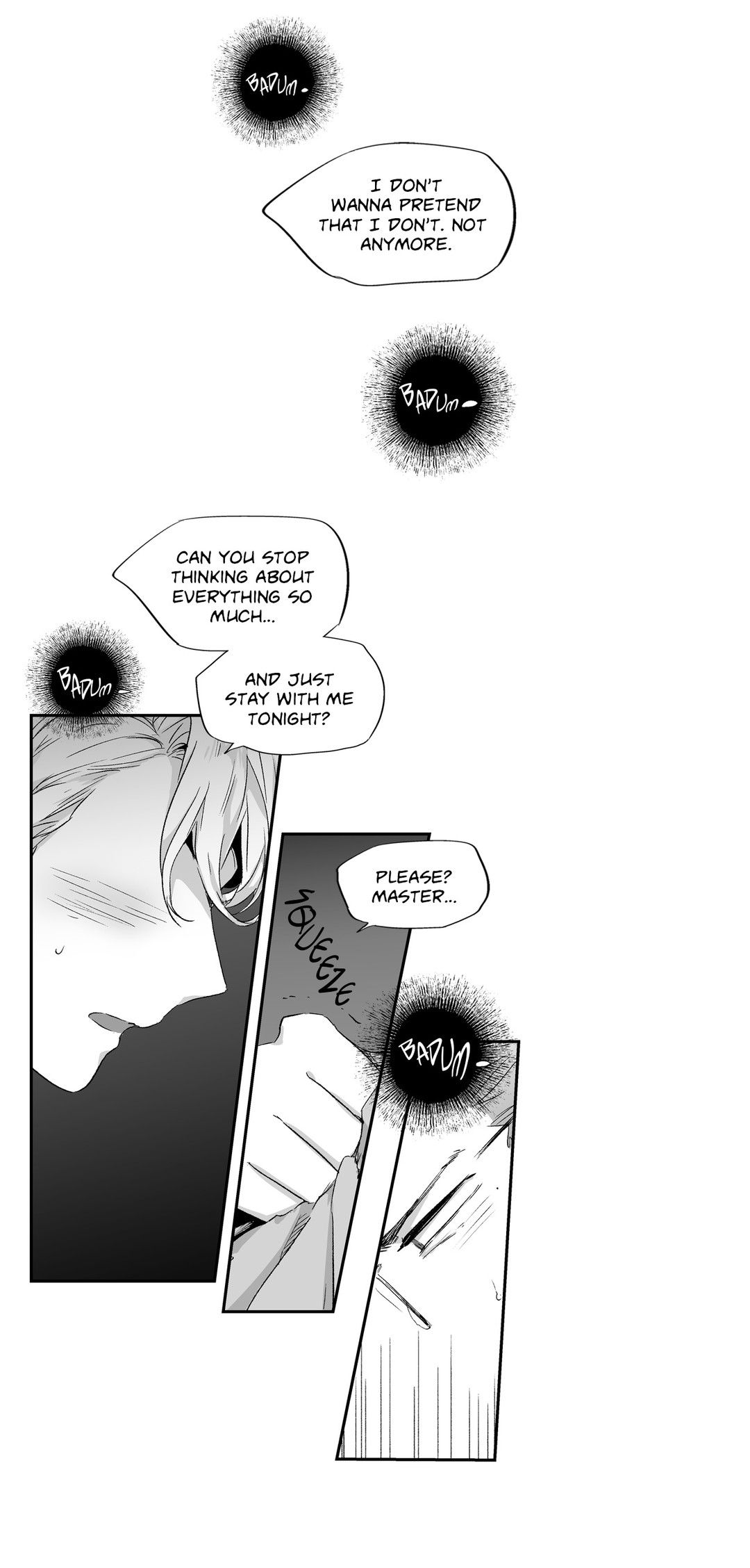Page 14 of Chapter 50