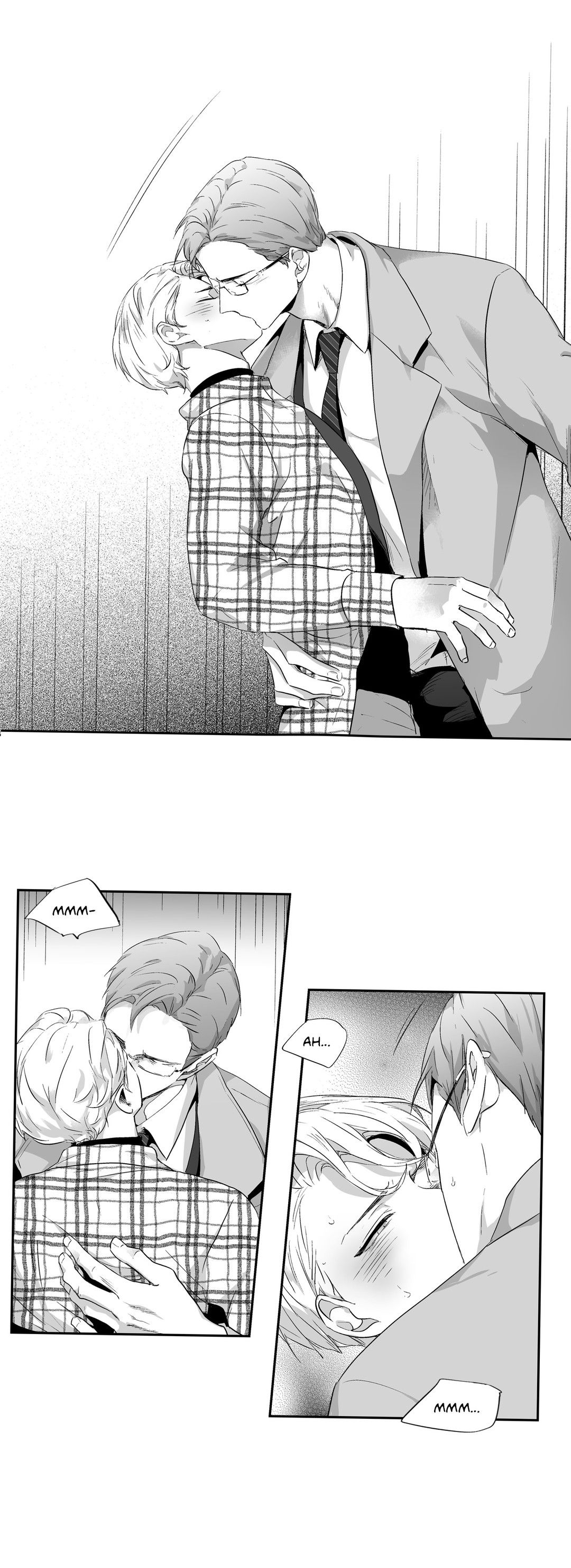 Page 15 of Chapter 50