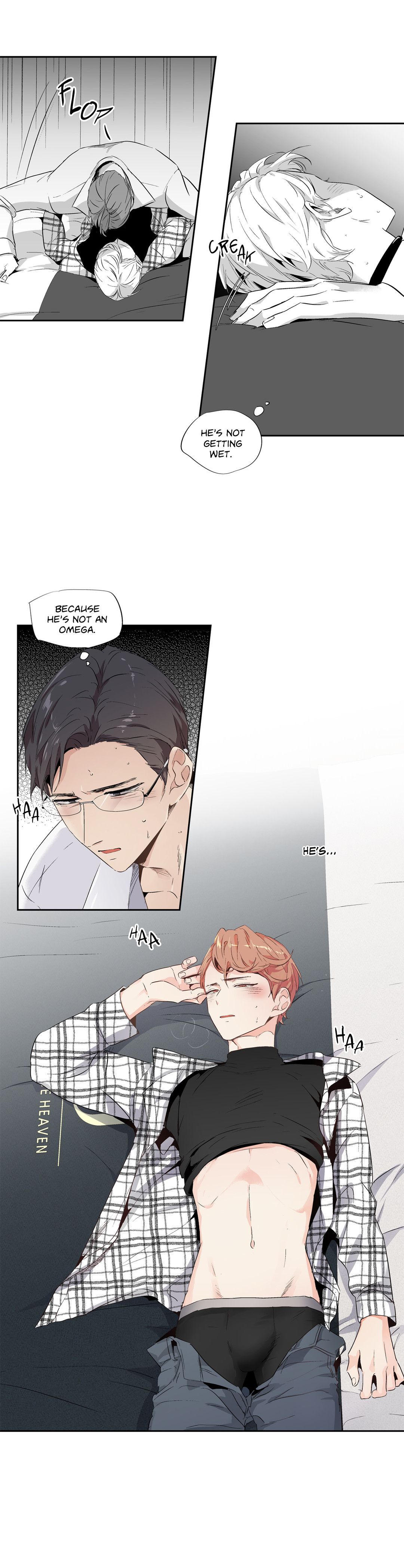 Page 18 of Chapter 50