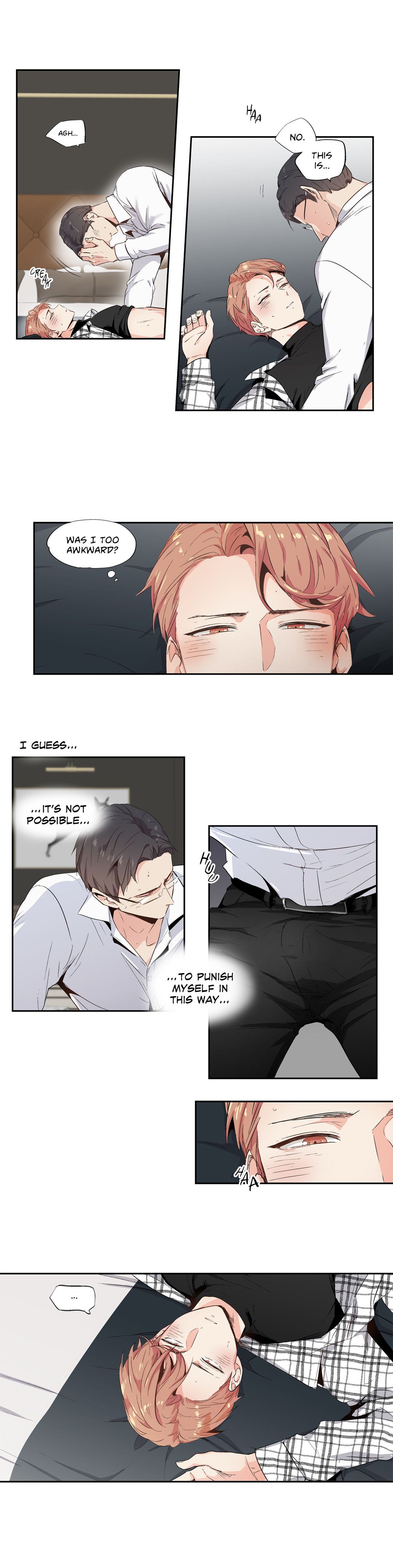 Page 2 of Chapter 51