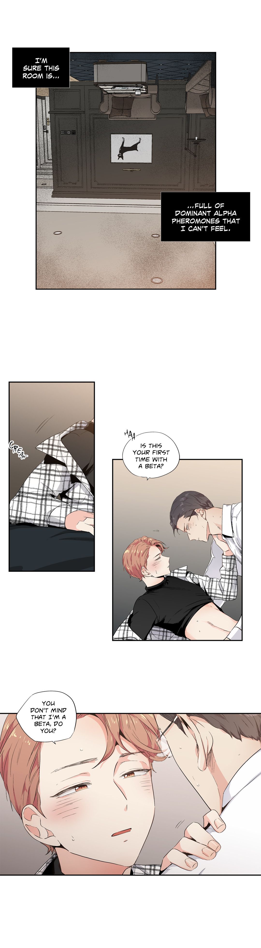 Page 3 of Chapter 51