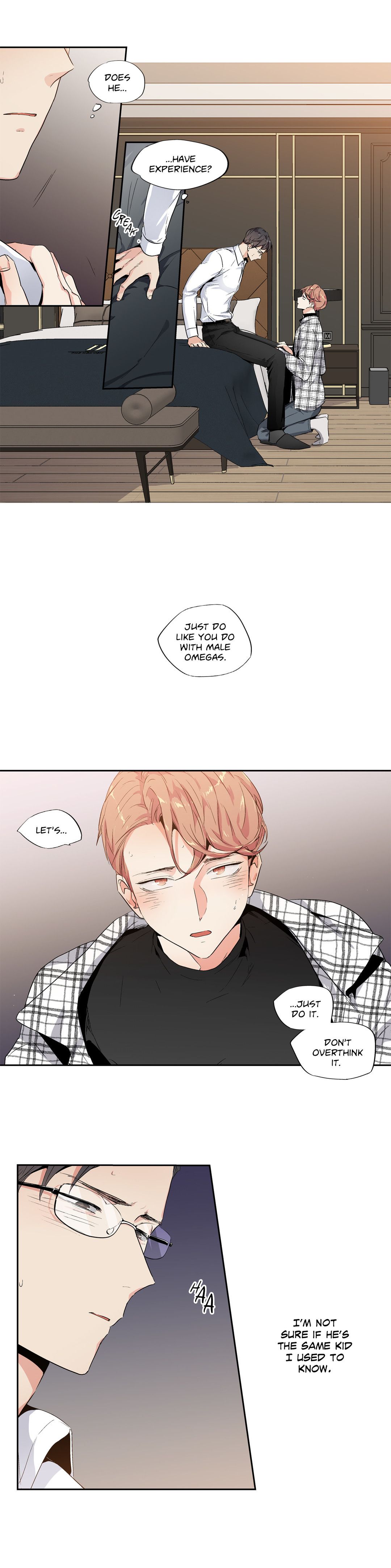 Page 4 of Chapter 51