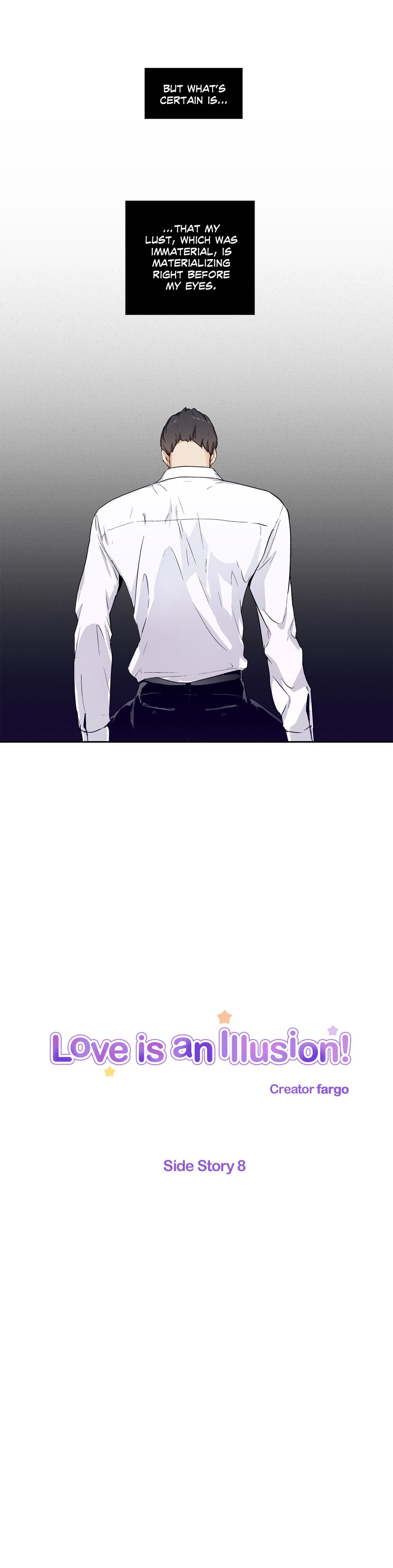 Page 5 of Chapter 51