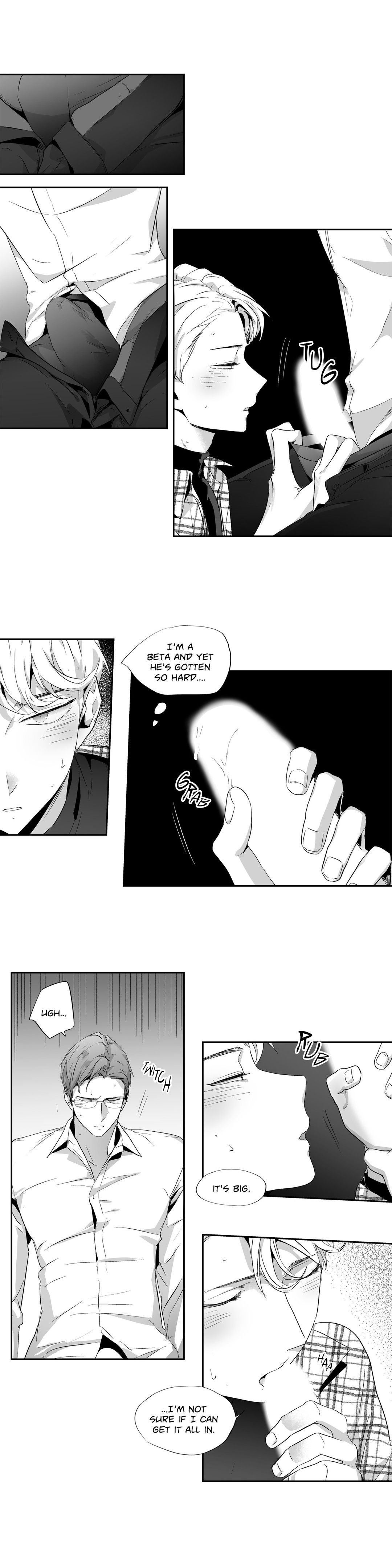 Page 6 of Chapter 51