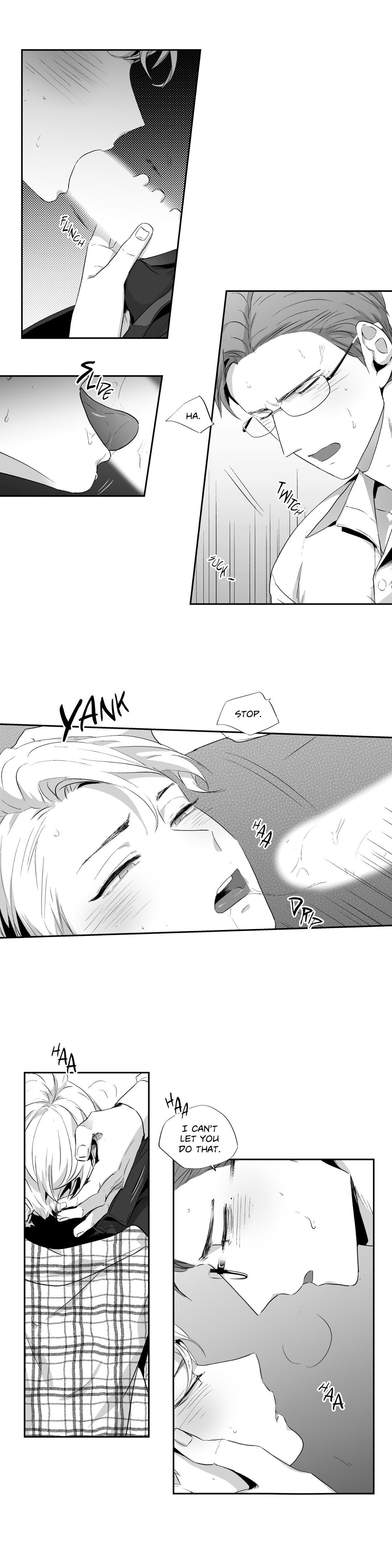 Page 7 of Chapter 51