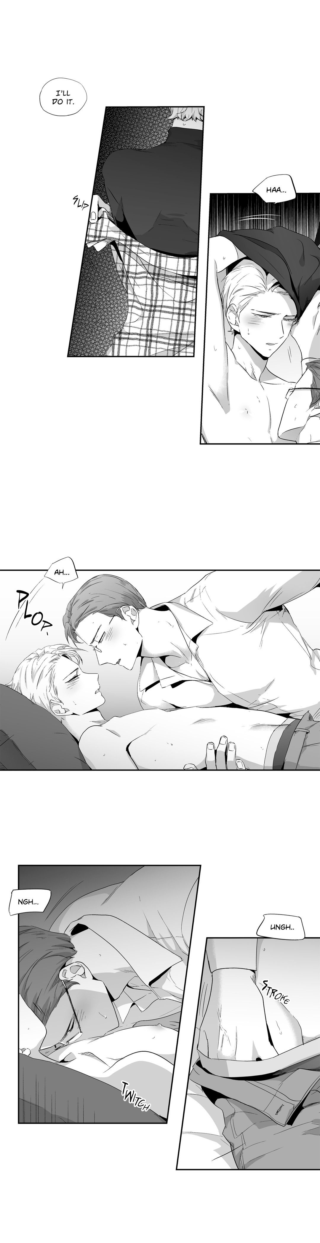 Page 8 of Chapter 51