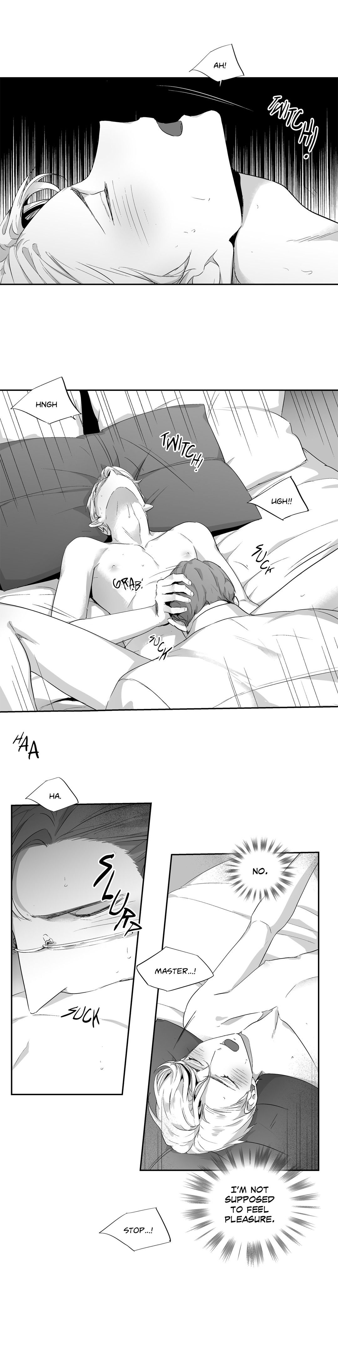 Page 10 of Chapter 51
