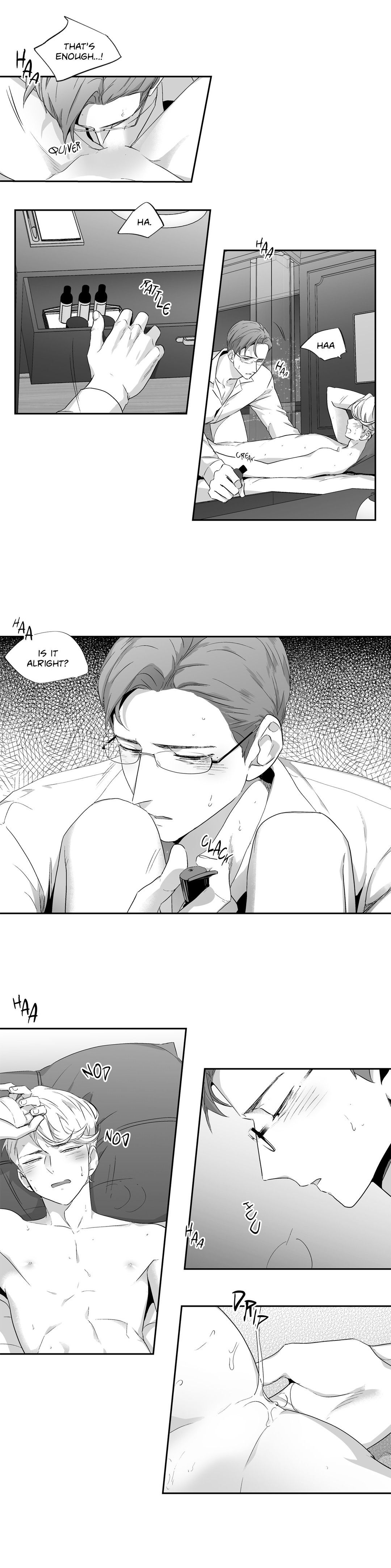 Page 11 of Chapter 51