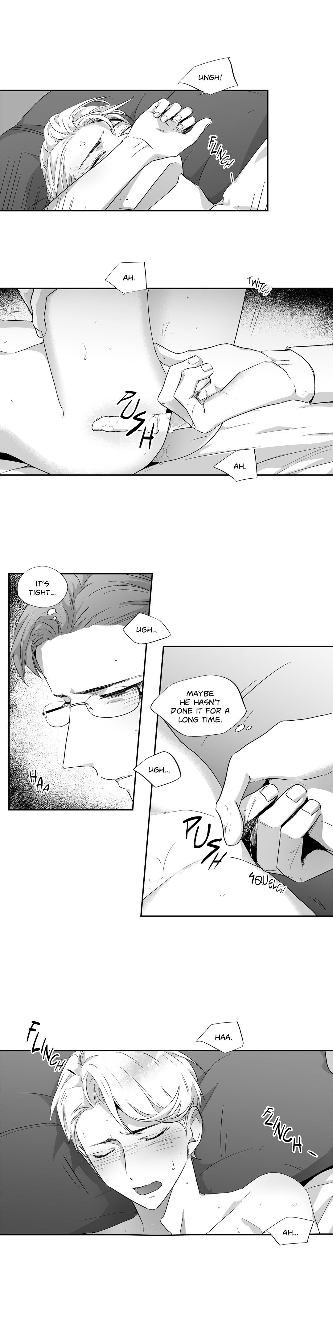 Page 12 of Chapter 51