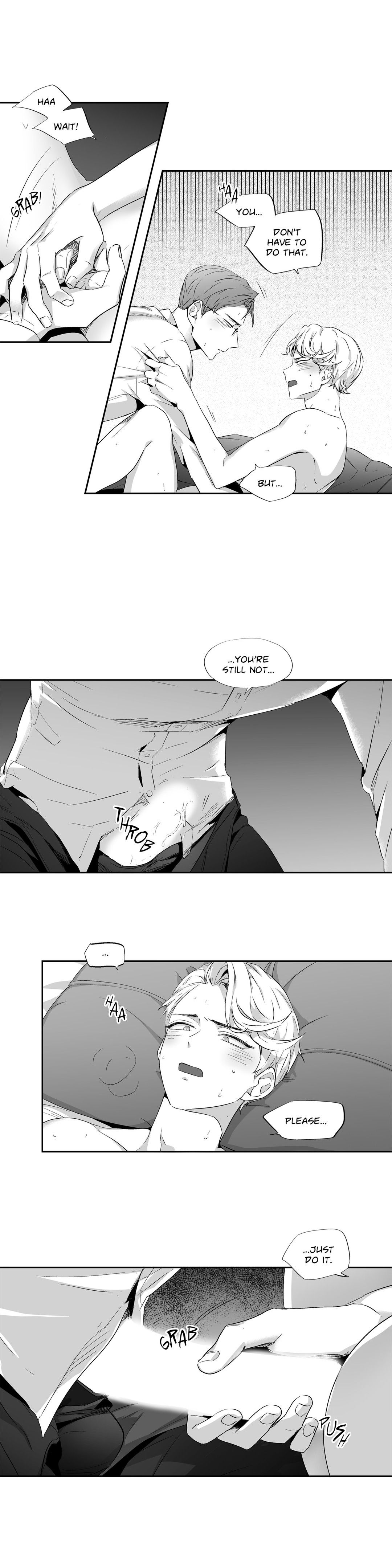 Page 13 of Chapter 51