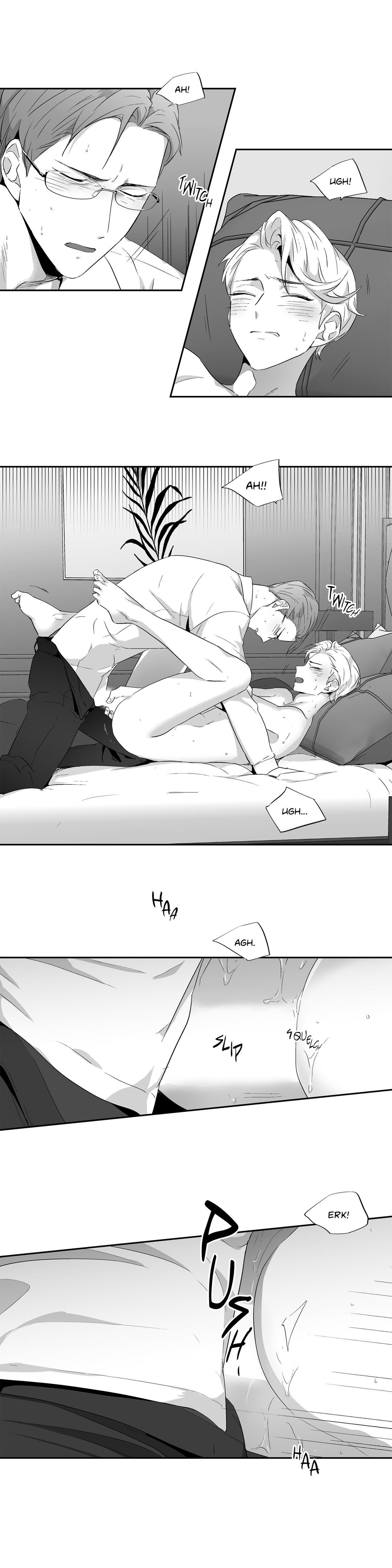 Page 14 of Chapter 51
