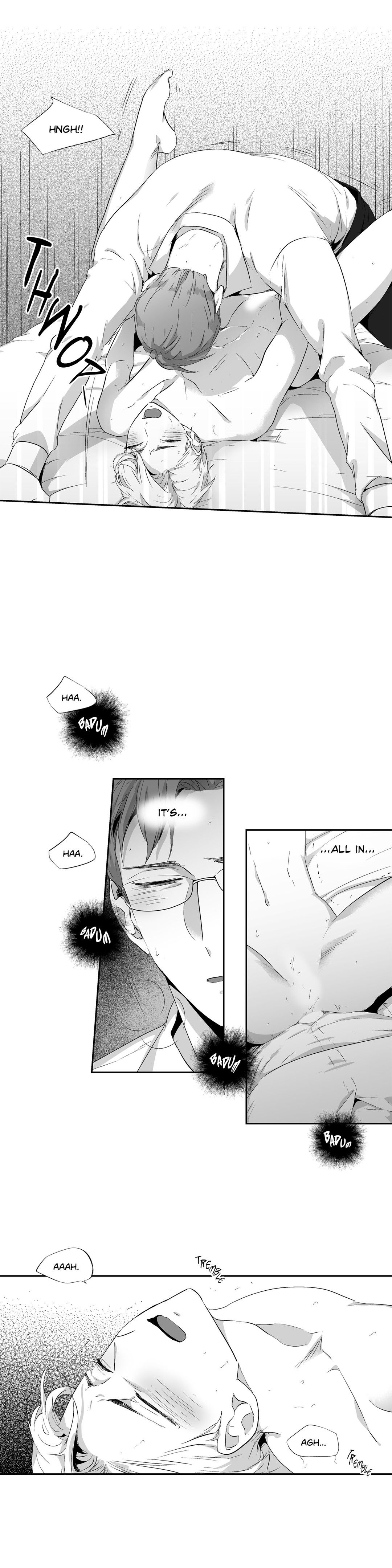 Page 15 of Chapter 51