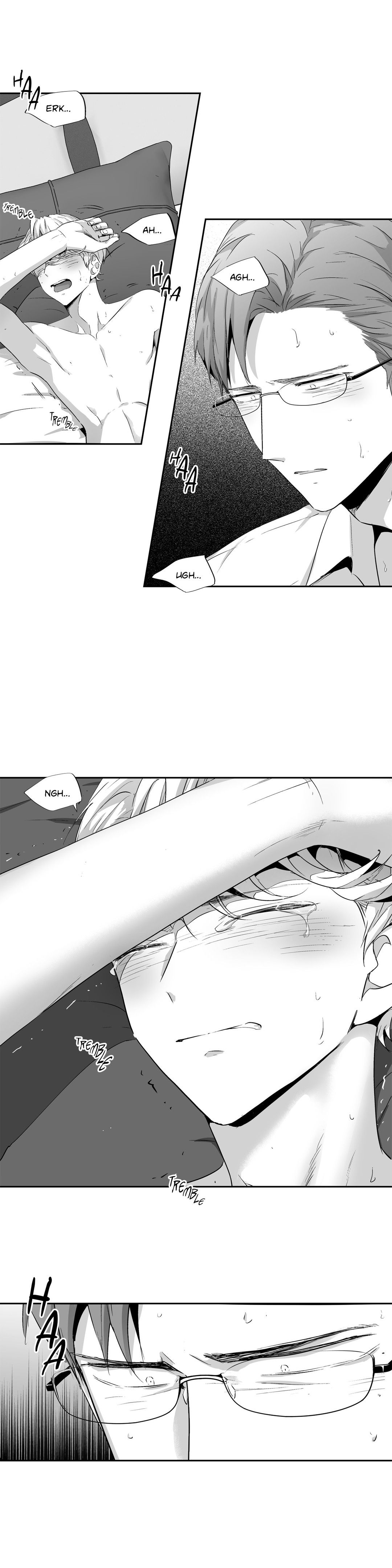 Page 16 of Chapter 51
