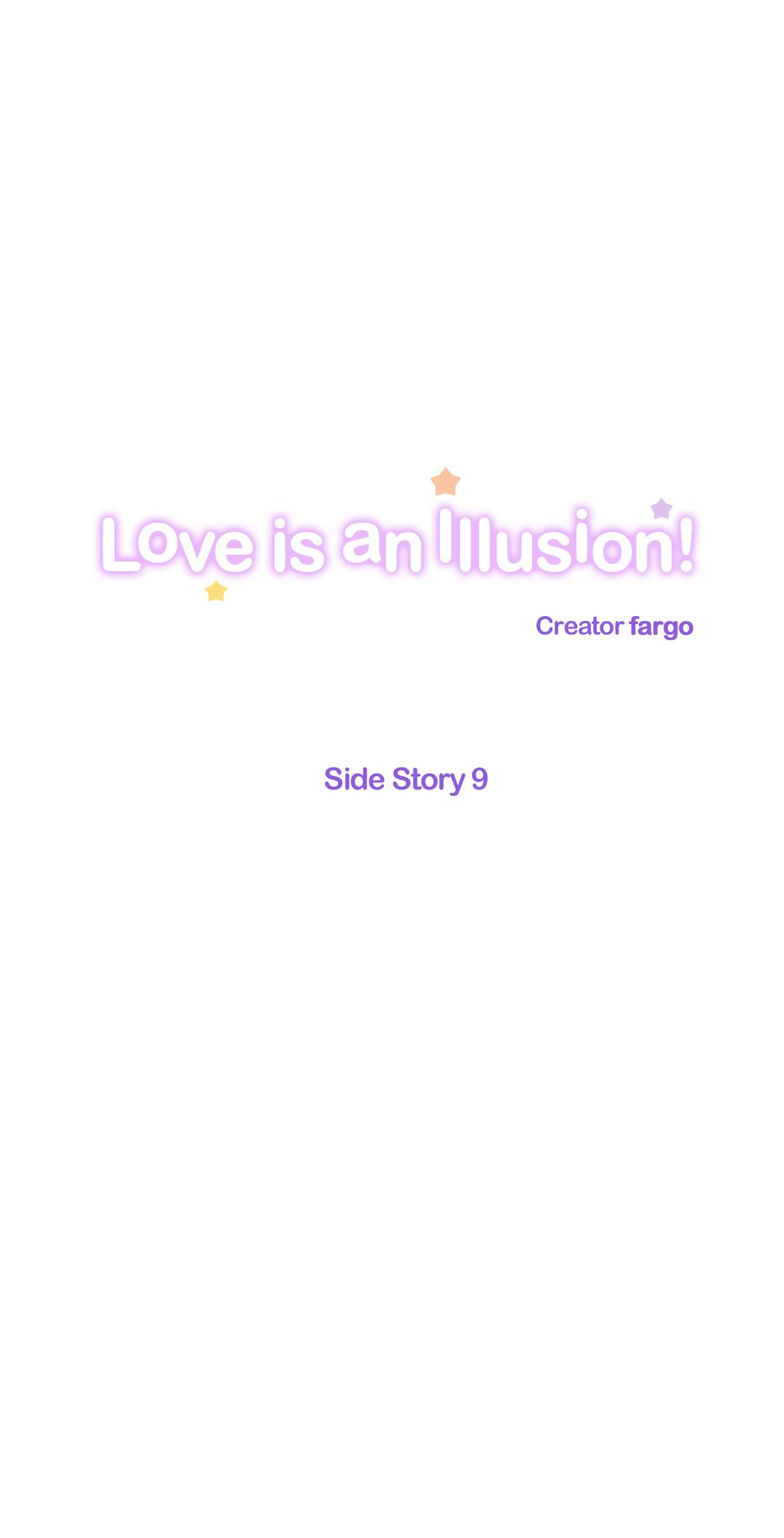 Page 1 of Chapter 52