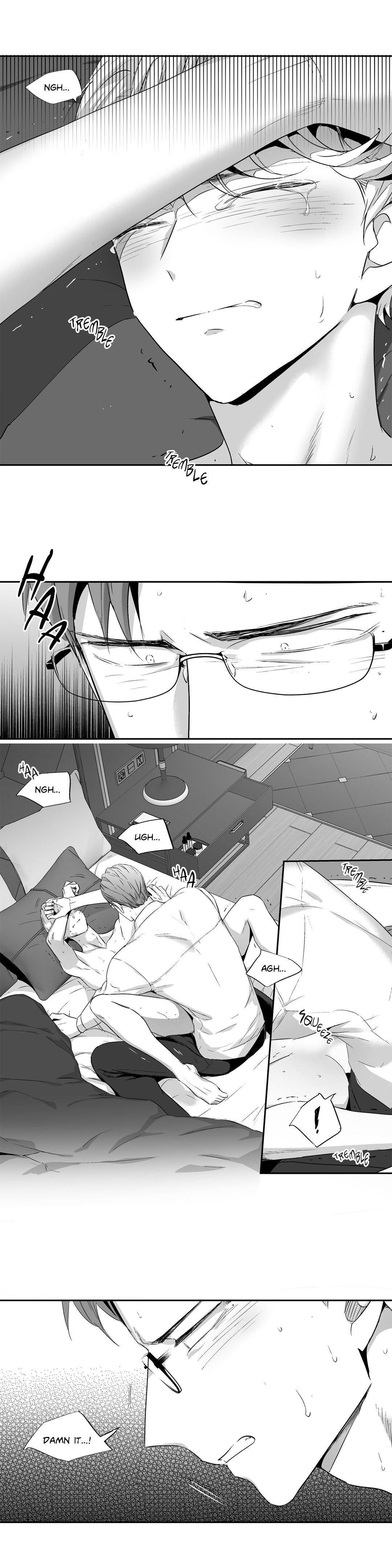 Page 2 of Chapter 52