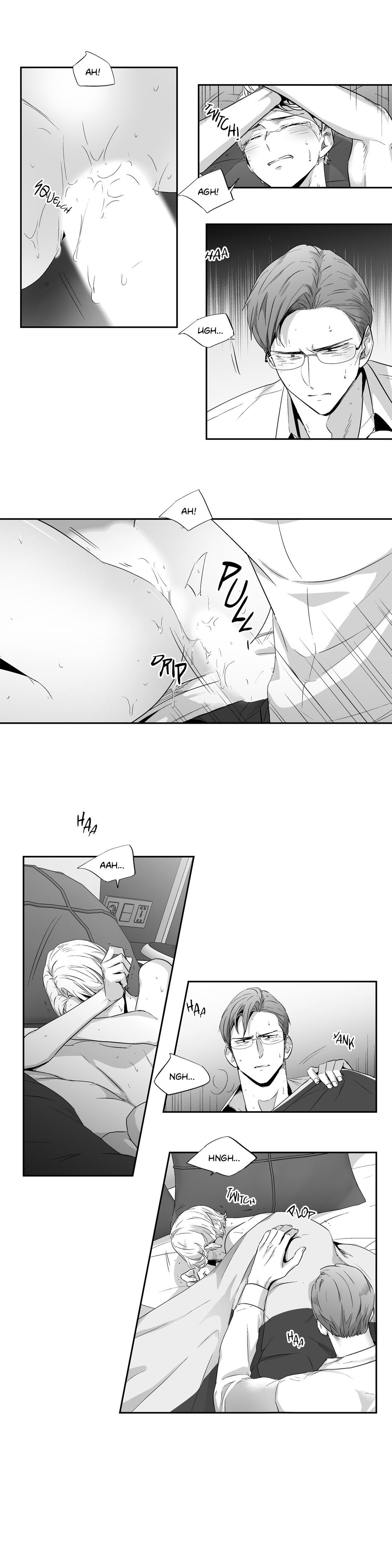 Page 3 of Chapter 52
