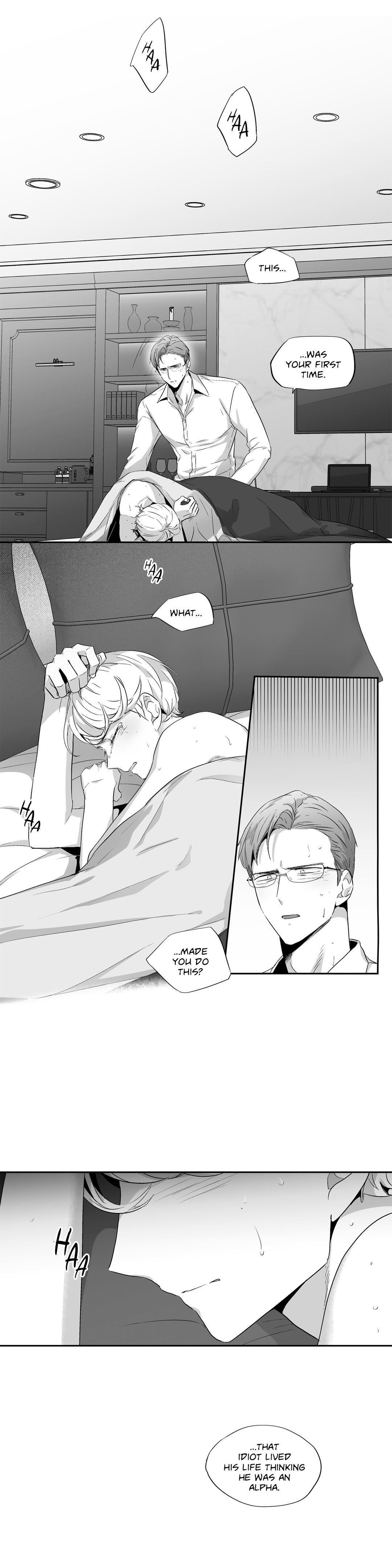 Page 4 of Chapter 52