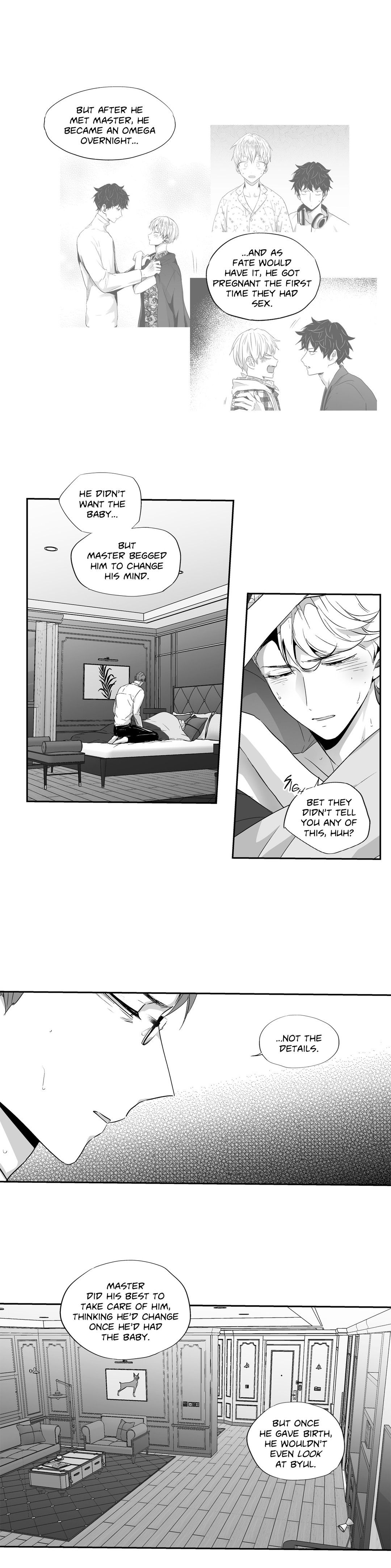 Page 5 of Chapter 52