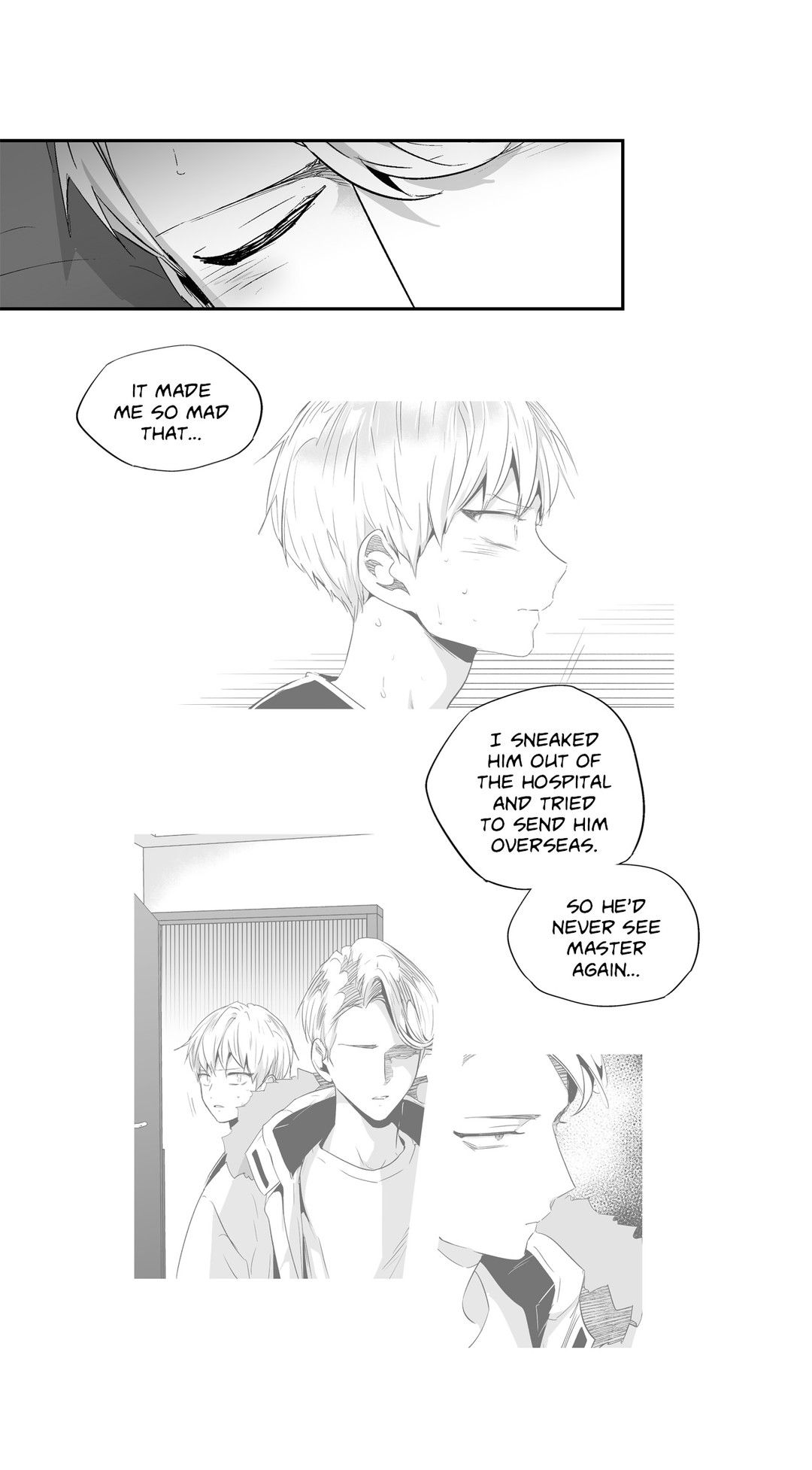 Page 6 of Chapter 52