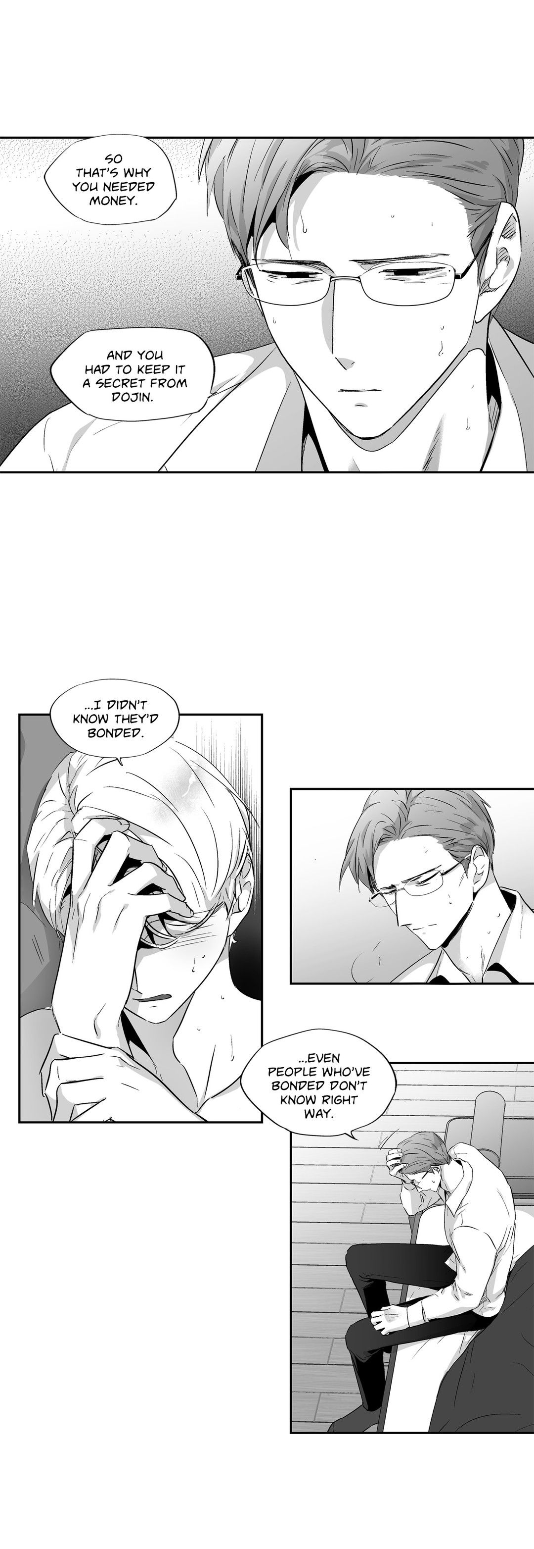 Page 7 of Chapter 52