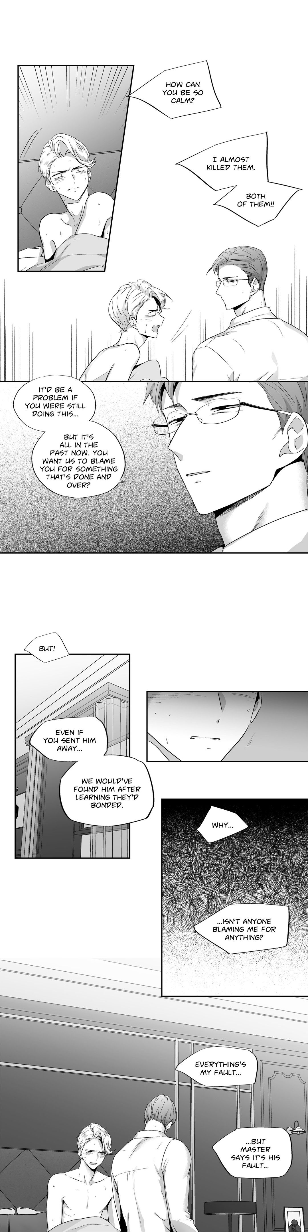Page 8 of Chapter 52