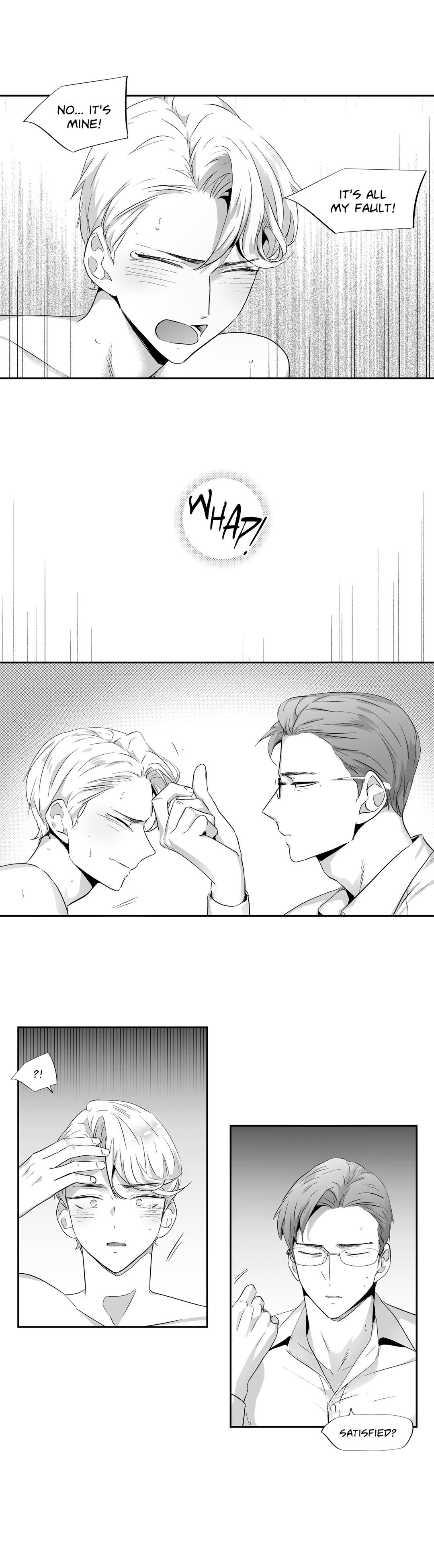 Page 9 of Chapter 52