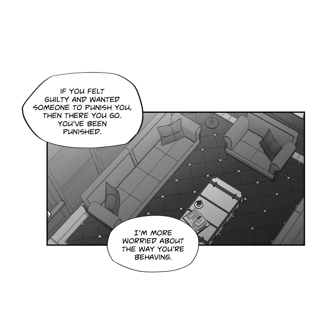 Page 10 of Chapter 52