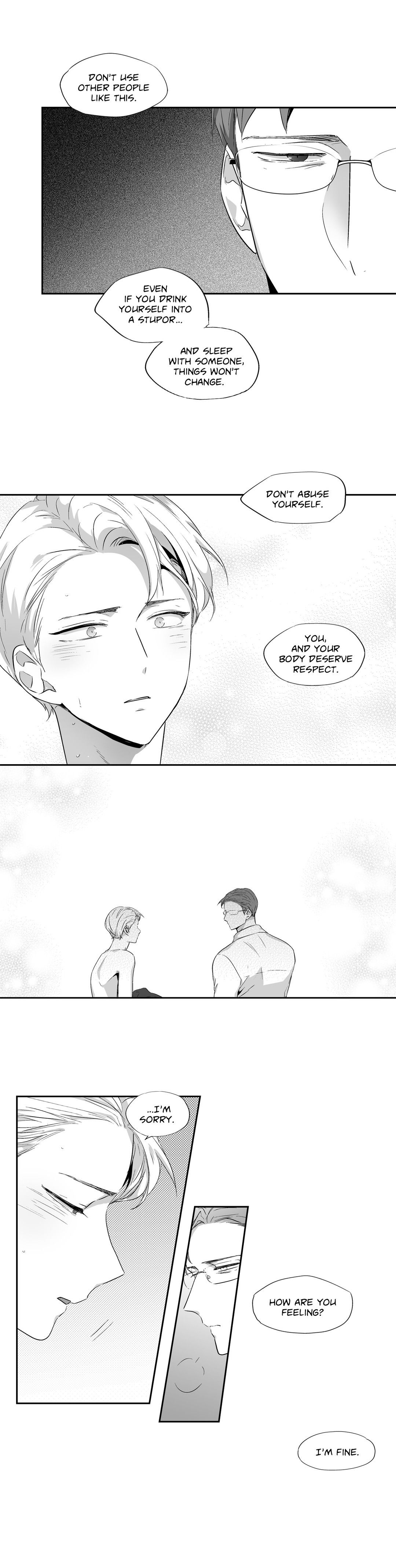 Page 11 of Chapter 52