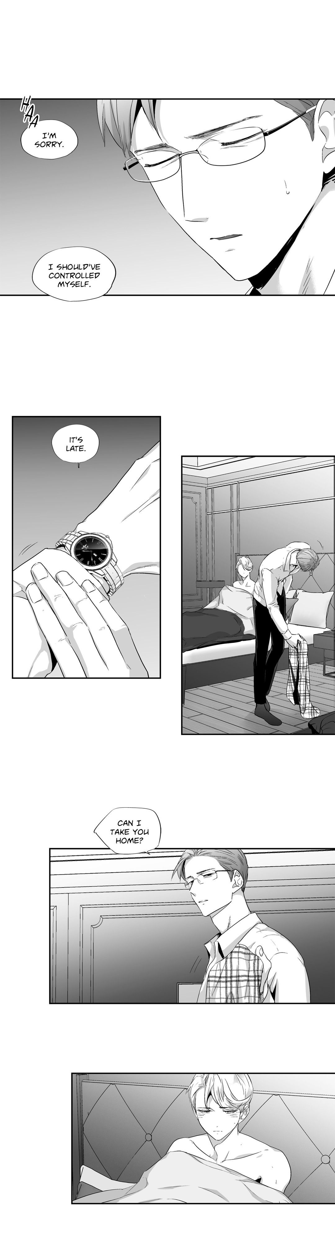 Page 12 of Chapter 52