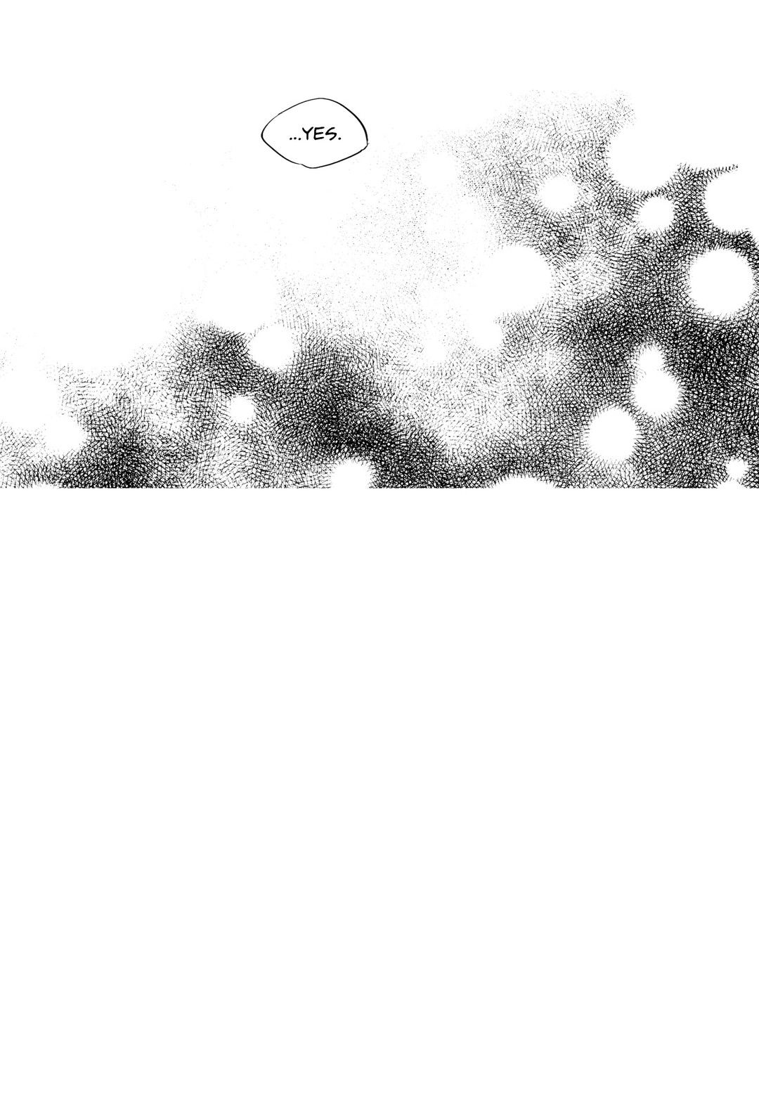 Page 13 of Chapter 52