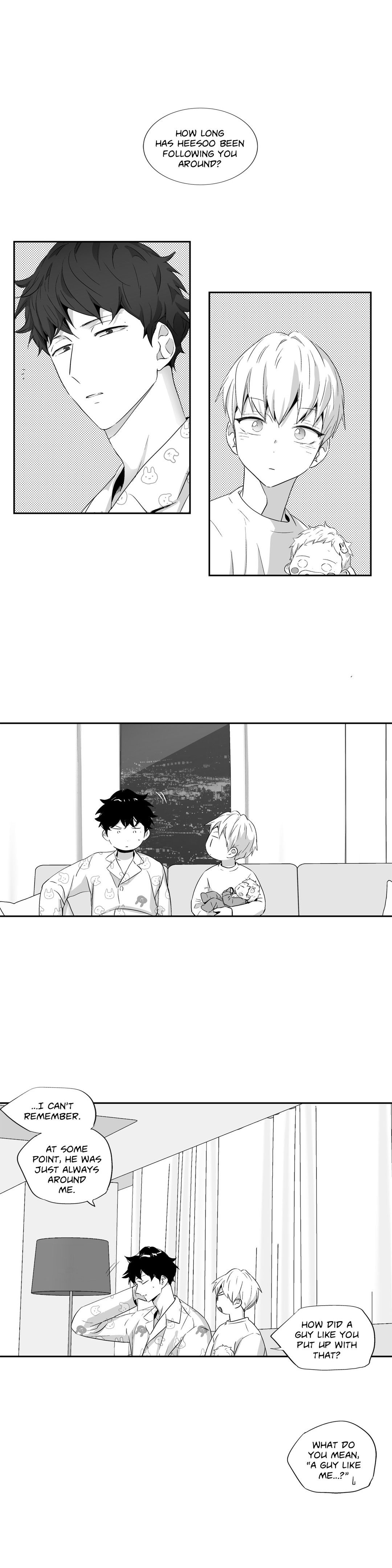 Page 14 of Chapter 52