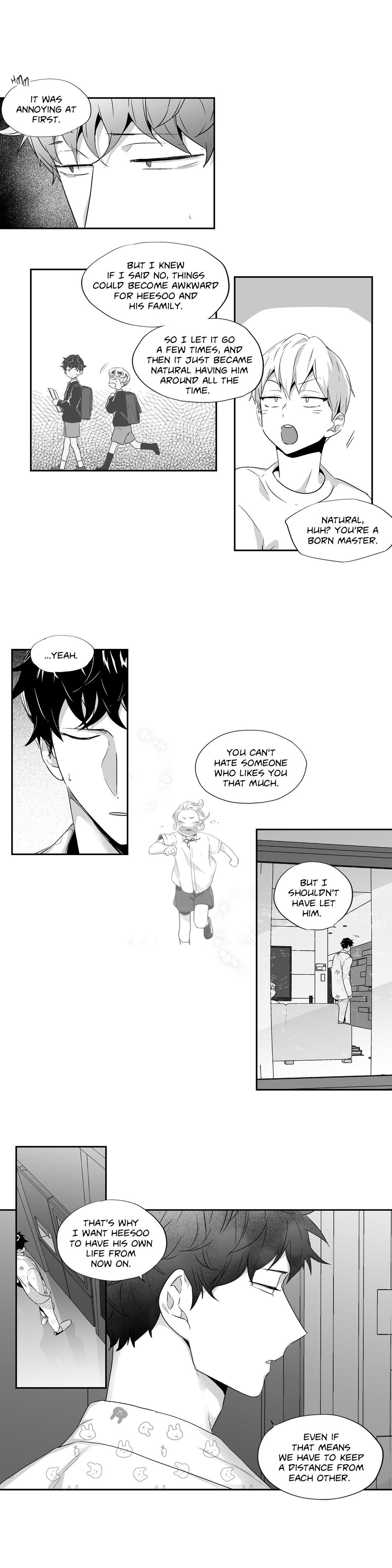 Page 15 of Chapter 52