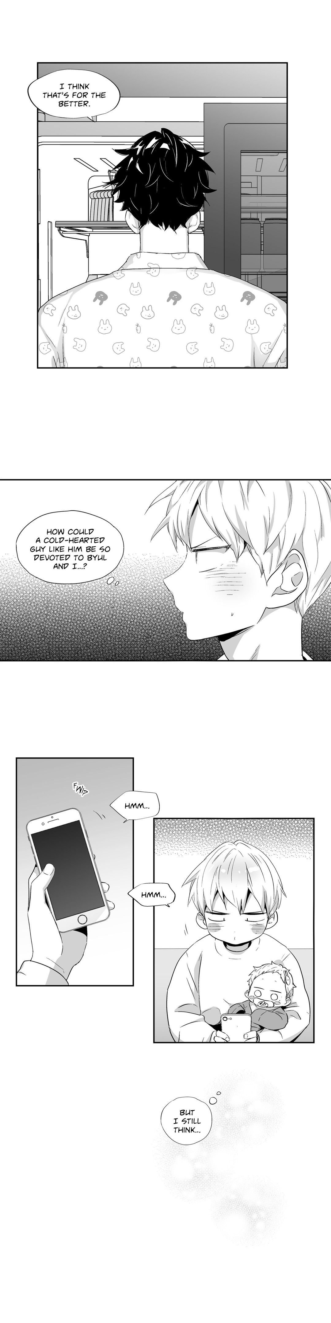 Page 16 of Chapter 52