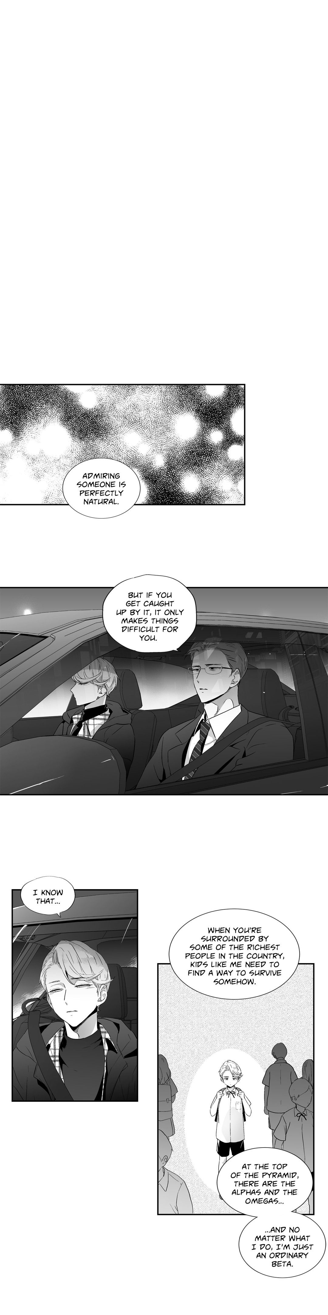 Page 17 of Chapter 52