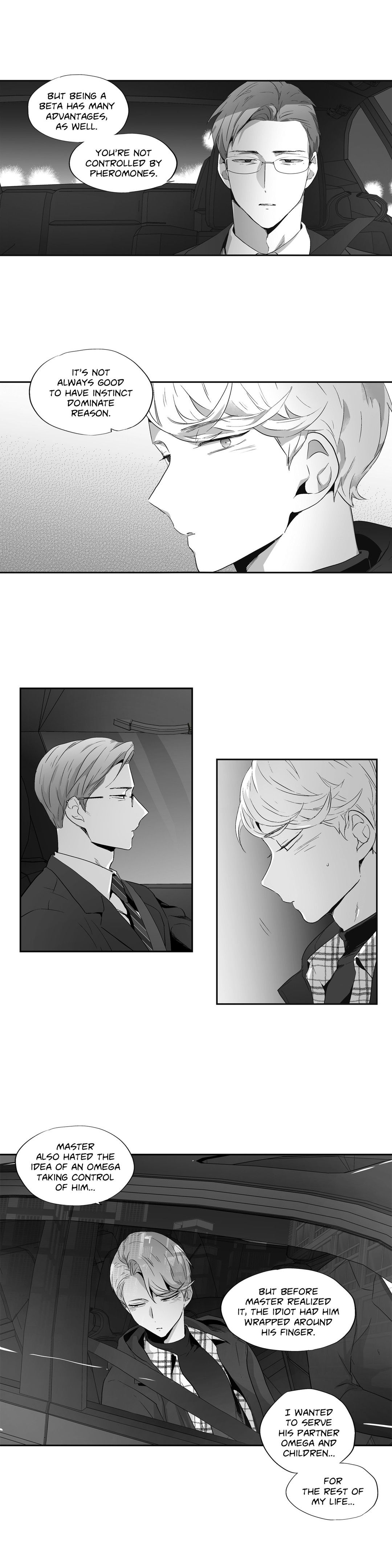 Page 18 of Chapter 52