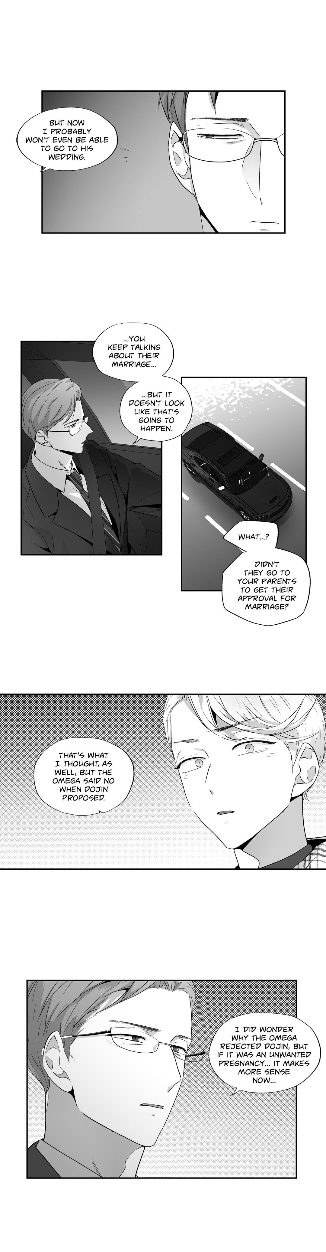 Page 19 of Chapter 52