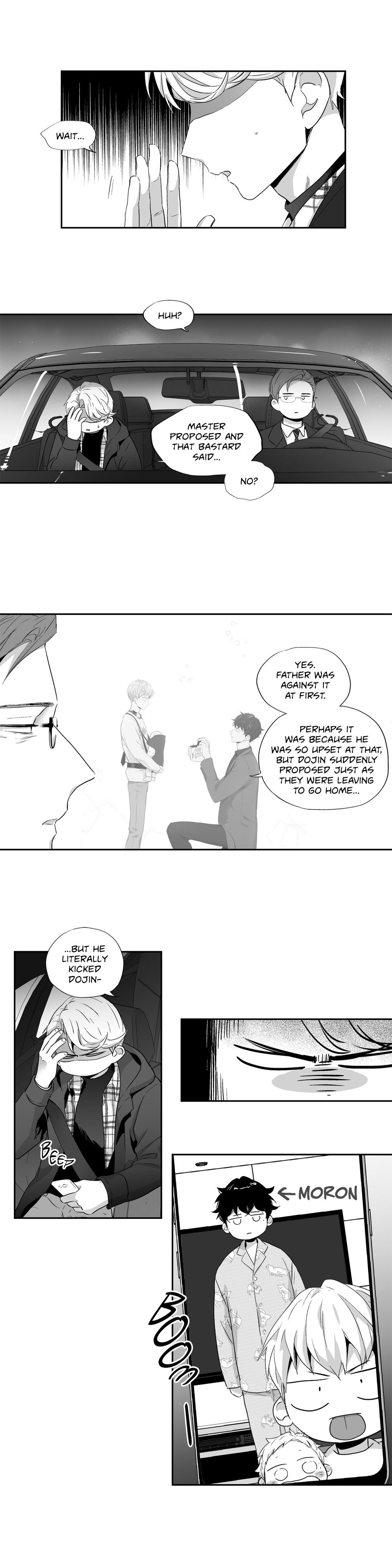Page 20 of Chapter 52