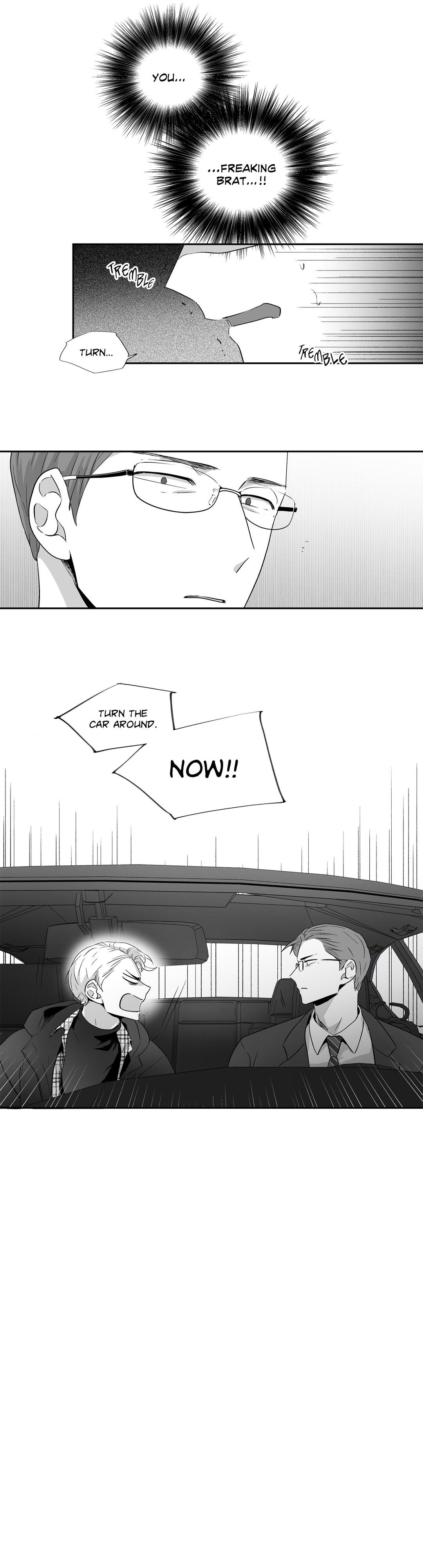Page 21 of Chapter 52