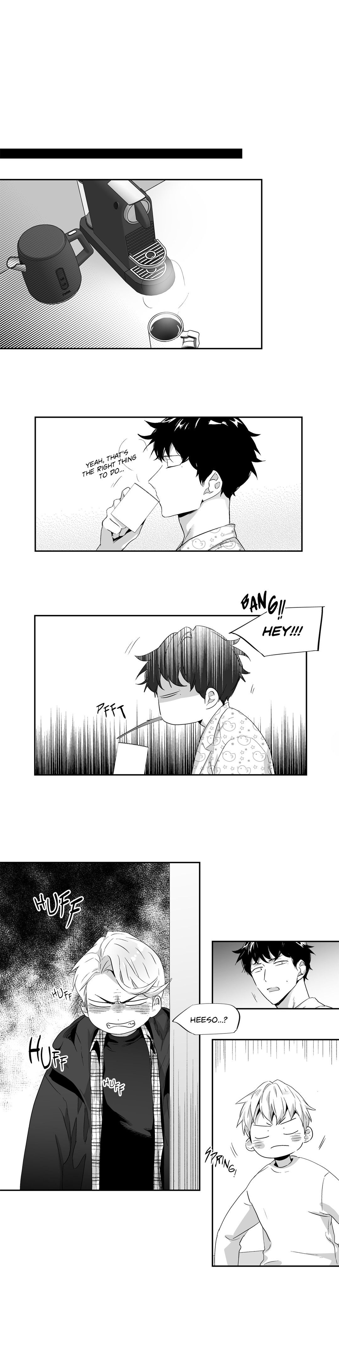Page 22 of Chapter 52