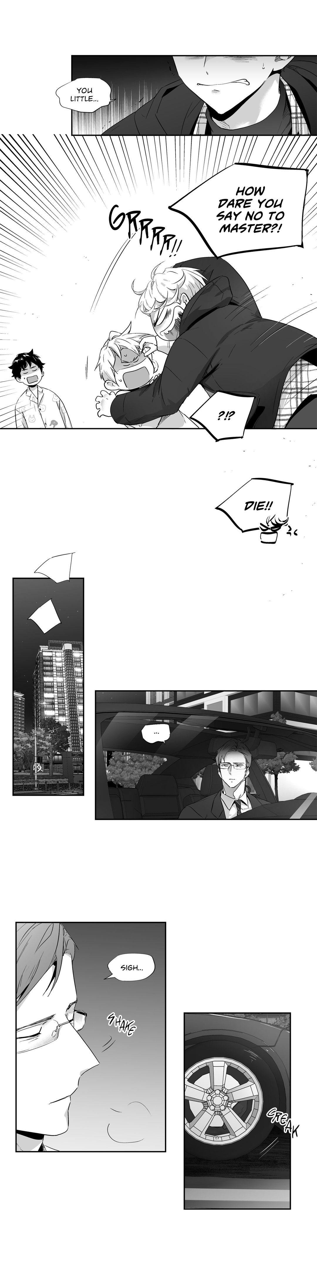 Page 23 of Chapter 52