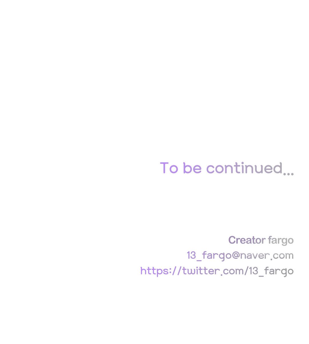 Page 25 of Chapter 52