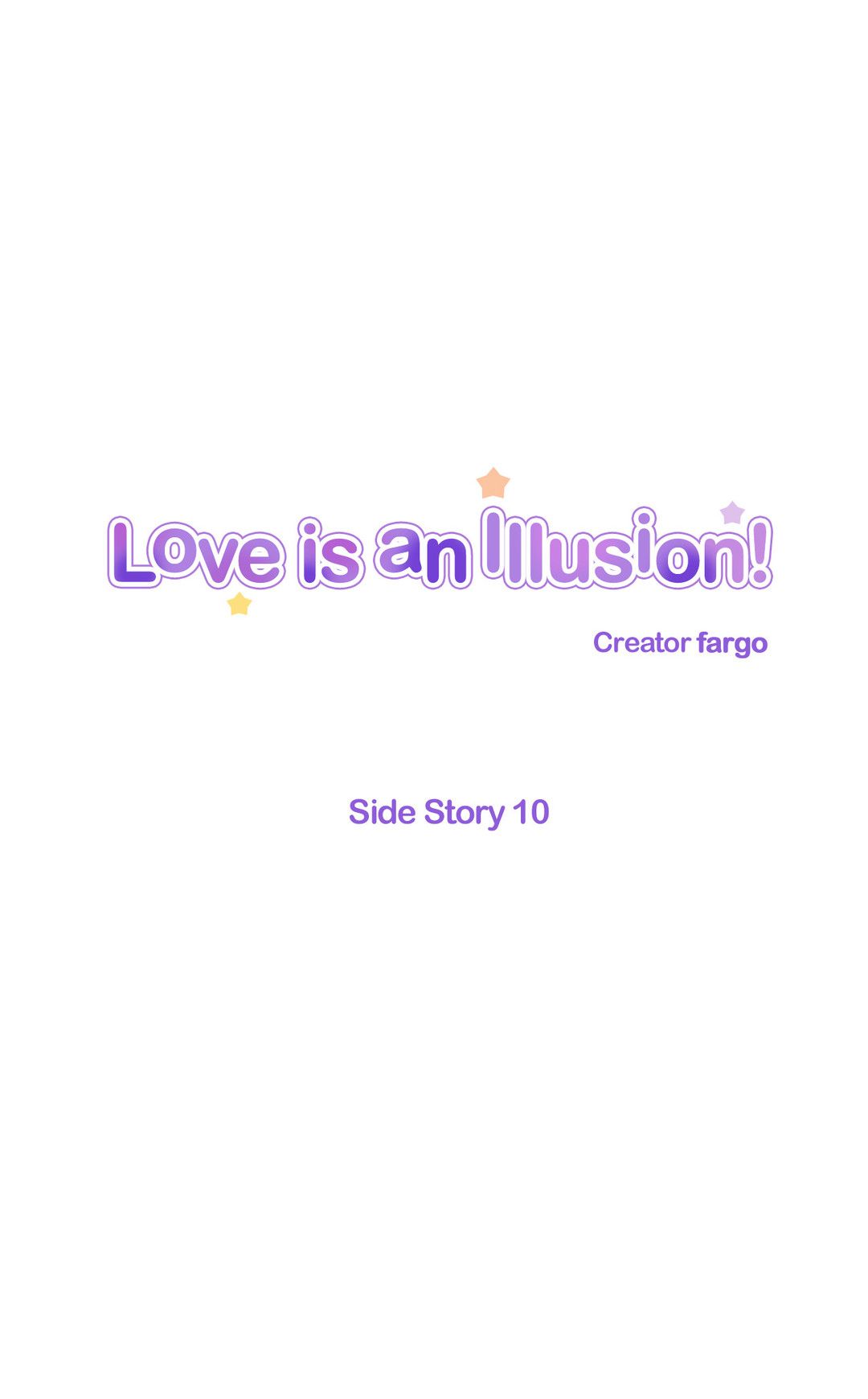 Page 1 of Chapter 53