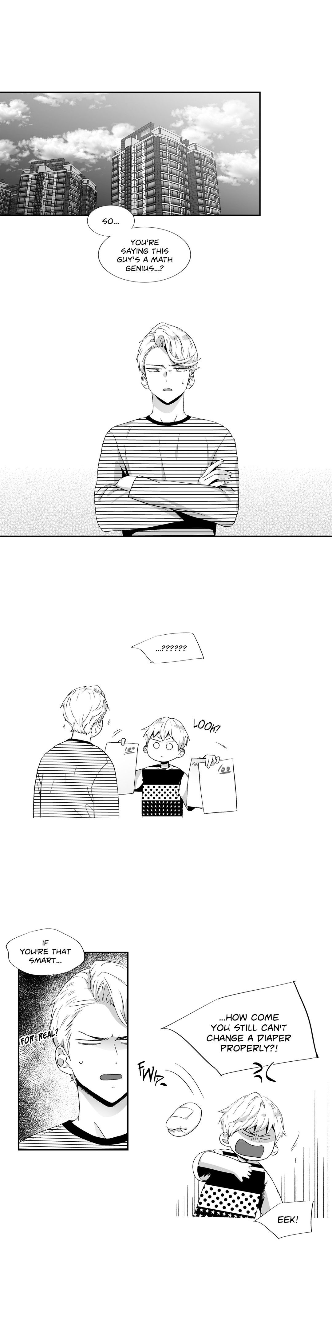 Page 2 of Chapter 53